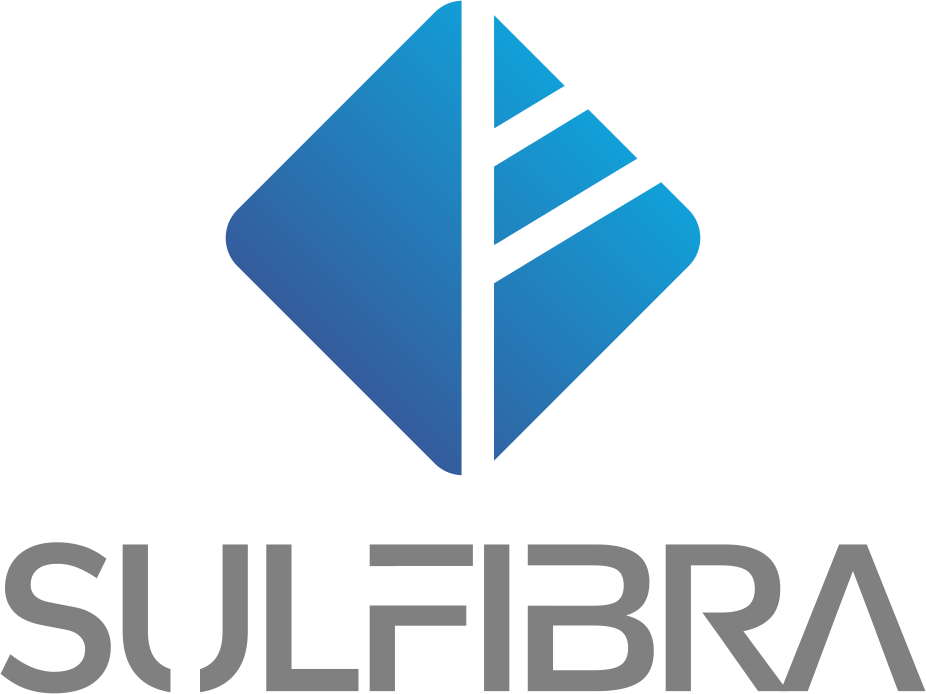 Evento Sulfibra